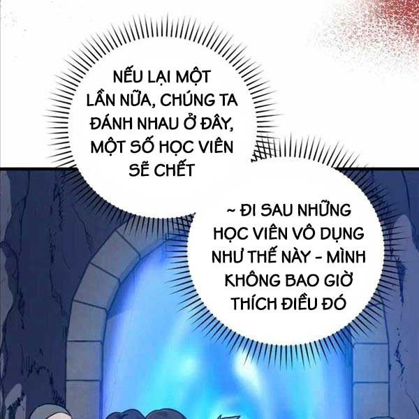 đọc truyện Người Chơi Cấp Tối Đa Chương 8 ảnh 62 tại Thiên Thai Truyện