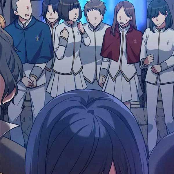 đọc truyện Người Chơi Cấp Tối Đa Chương 8 ảnh 63 tại Thiên Thai Truyện