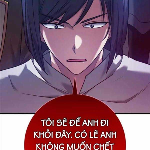 đọc truyện Người Chơi Cấp Tối Đa Chương 8 ảnh 64 tại Thiên Thai Truyện