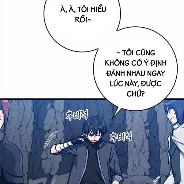 đọc truyện Người Chơi Cấp Tối Đa Chương 8 ảnh 66 tại Thiên Thai Truyện