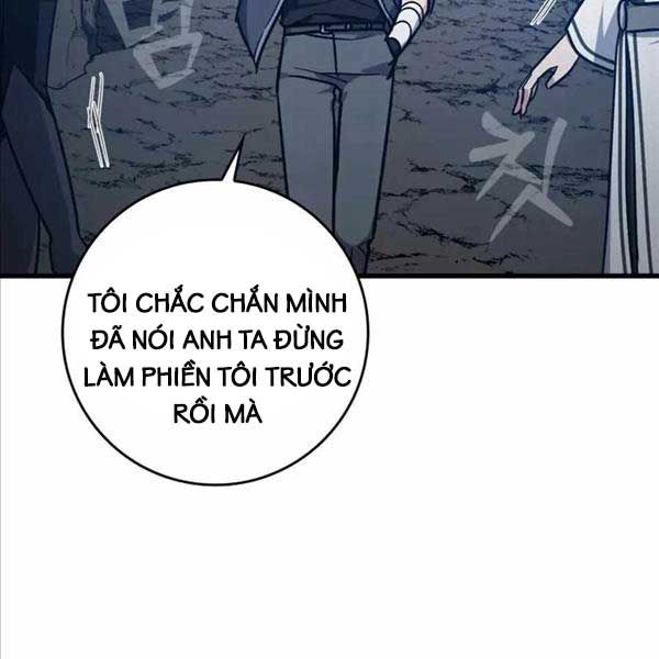 đọc truyện Người Chơi Cấp Tối Đa Chương 8 ảnh 67 tại Thiên Thai Truyện