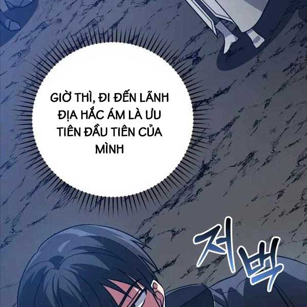 đọc truyện Người Chơi Cấp Tối Đa Chương 8 ảnh 69 tại Thiên Thai Truyện