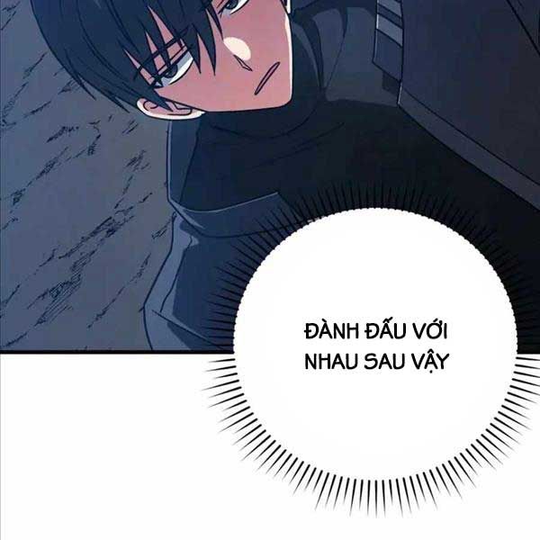 đọc truyện Người Chơi Cấp Tối Đa Chương 8 ảnh 70 tại Thiên Thai Truyện