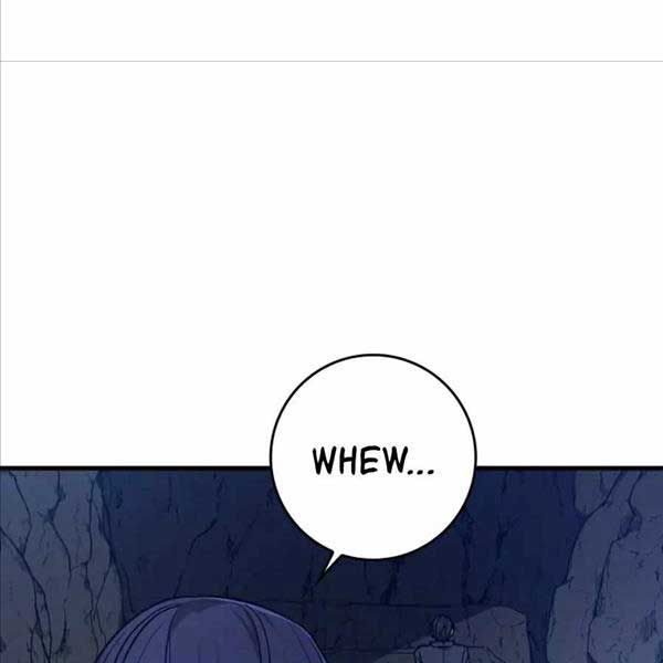 đọc truyện Người Chơi Cấp Tối Đa Chương 8 ảnh 71 tại Thiên Thai Truyện