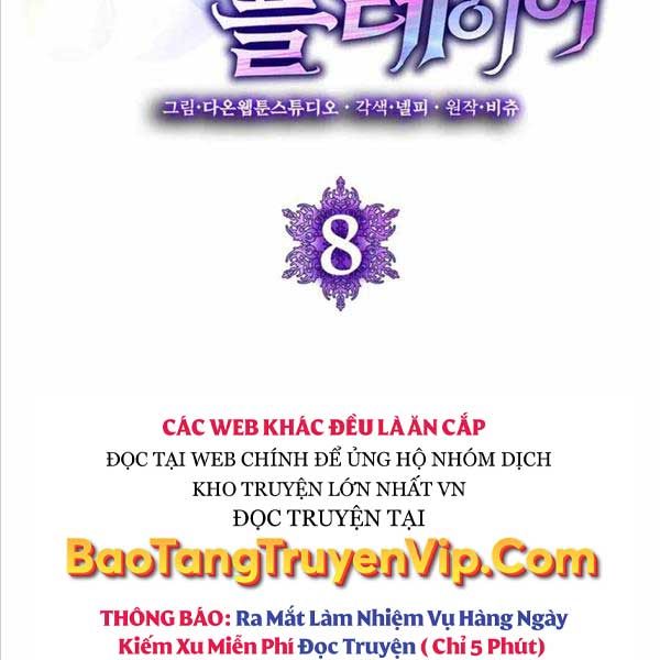 đọc truyện Người Chơi Cấp Tối Đa Chương 8 ảnh 9 tại Thiên Thai Truyện