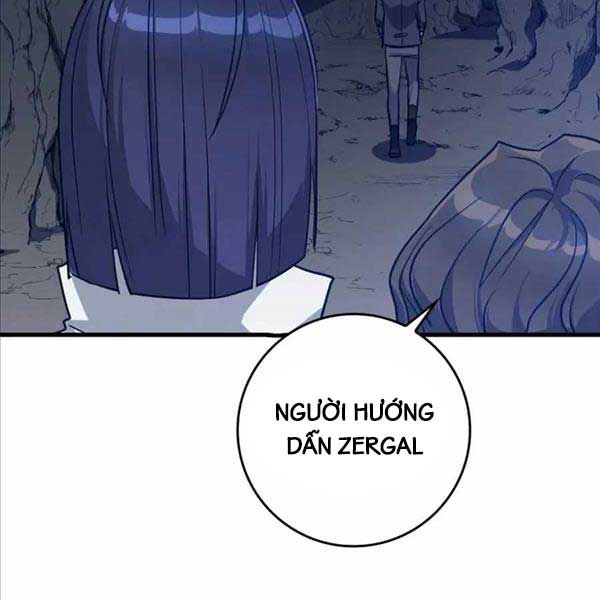 đọc truyện Người Chơi Cấp Tối Đa Chương 8 ảnh 72 tại Thiên Thai Truyện