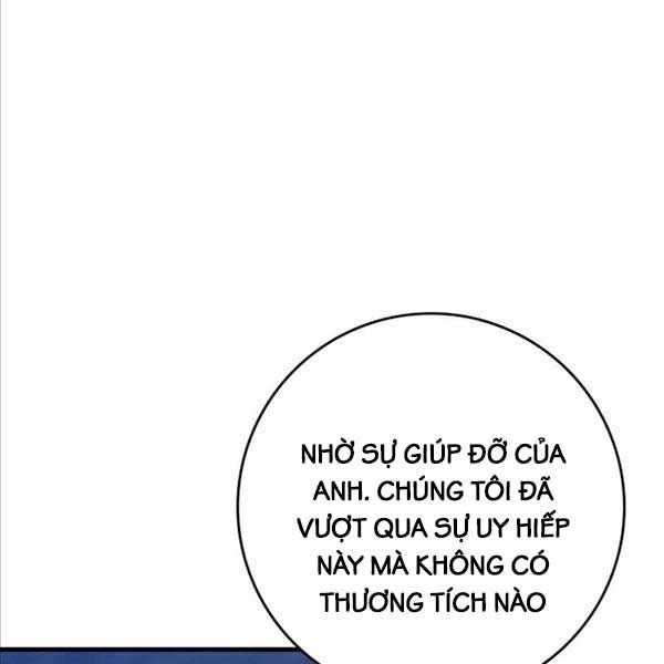 đọc truyện Người Chơi Cấp Tối Đa Chương 8 ảnh 73 tại Thiên Thai Truyện