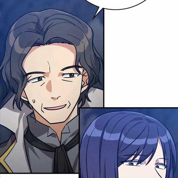 đọc truyện Người Chơi Cấp Tối Đa Chương 8 ảnh 74 tại Thiên Thai Truyện