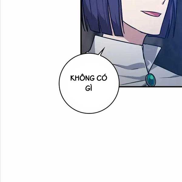 đọc truyện Người Chơi Cấp Tối Đa Chương 8 ảnh 75 tại Thiên Thai Truyện