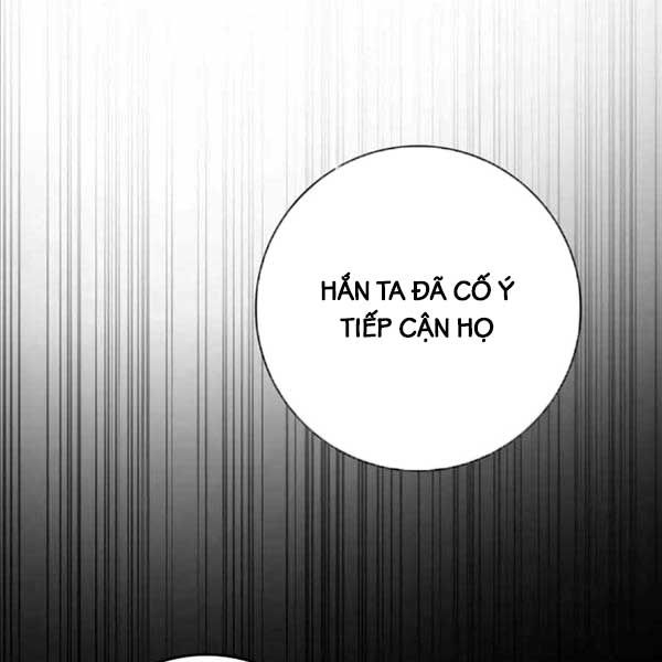 đọc truyện Người Chơi Cấp Tối Đa Chương 8 ảnh 77 tại Thiên Thai Truyện