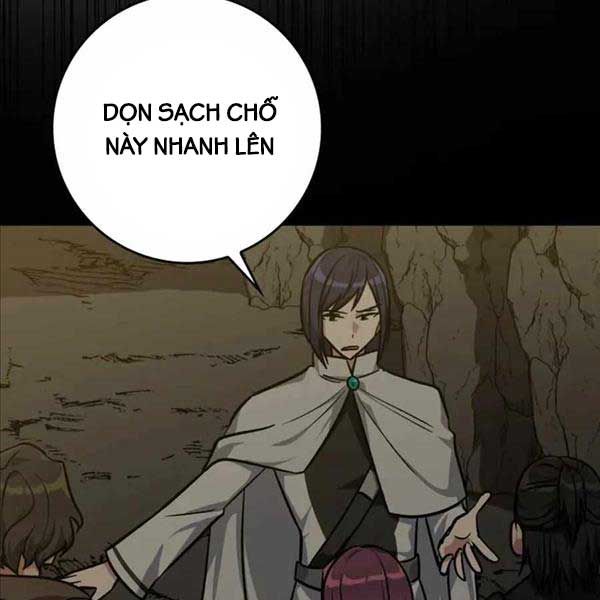 đọc truyện Người Chơi Cấp Tối Đa Chương 8 ảnh 78 tại Thiên Thai Truyện