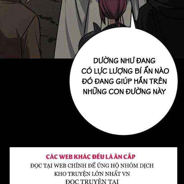 đọc truyện Người Chơi Cấp Tối Đa Chương 8 ảnh 79 tại Thiên Thai Truyện