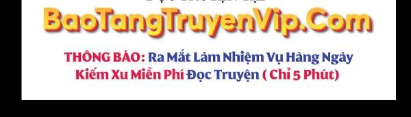 đọc truyện Người Chơi Cấp Tối Đa Chương 8 ảnh 80 tại Thiên Thai Truyện