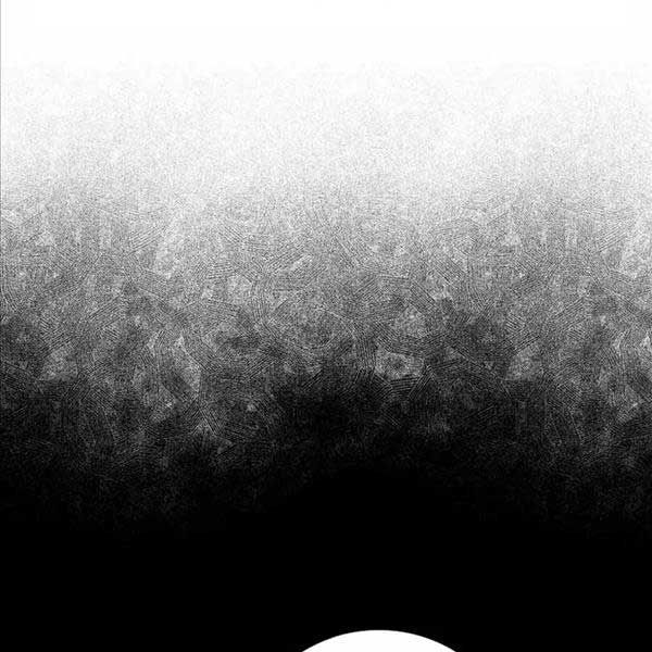 đọc truyện Người Chơi Cấp Tối Đa Chương 8 ảnh 10 tại Thiên Thai Truyện