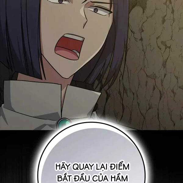 đọc truyện Người Chơi Cấp Tối Đa Chương 8 ảnh 82 tại Thiên Thai Truyện