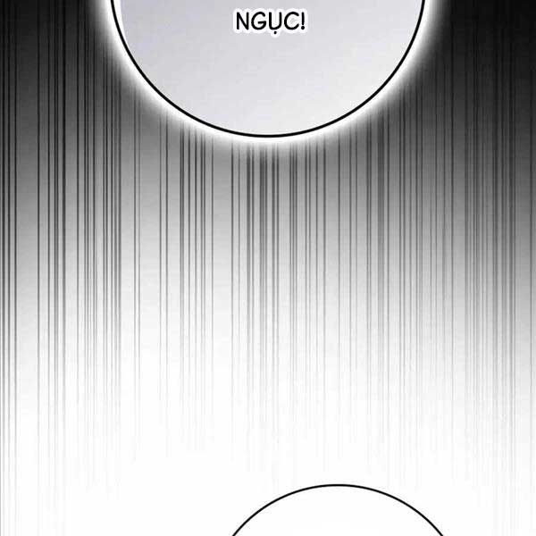 đọc truyện Người Chơi Cấp Tối Đa Chương 8 ảnh 83 tại Thiên Thai Truyện