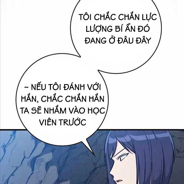 đọc truyện Người Chơi Cấp Tối Đa Chương 8 ảnh 84 tại Thiên Thai Truyện