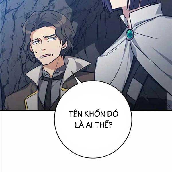 đọc truyện Người Chơi Cấp Tối Đa Chương 8 ảnh 85 tại Thiên Thai Truyện