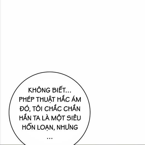 đọc truyện Người Chơi Cấp Tối Đa Chương 8 ảnh 86 tại Thiên Thai Truyện