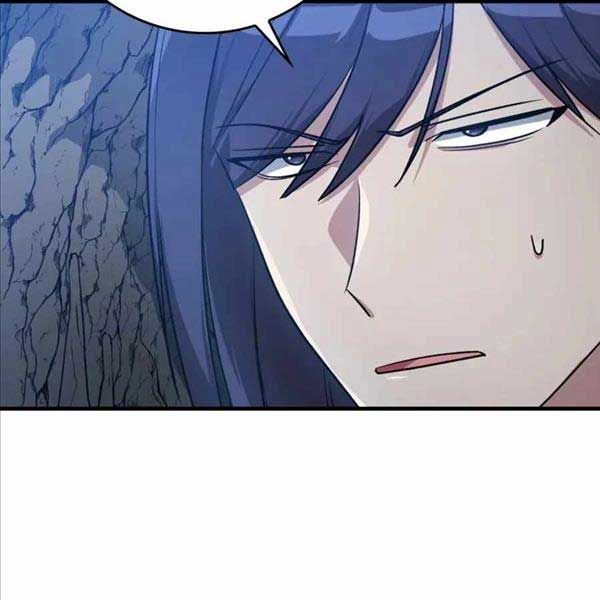 đọc truyện Người Chơi Cấp Tối Đa Chương 8 ảnh 87 tại Thiên Thai Truyện