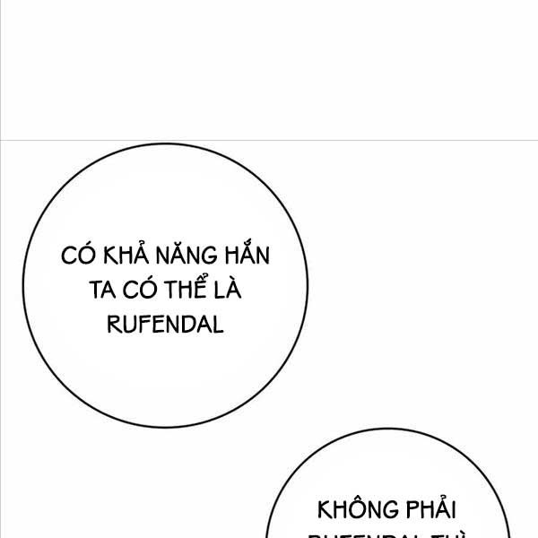 đọc truyện Người Chơi Cấp Tối Đa Chương 8 ảnh 88 tại Thiên Thai Truyện