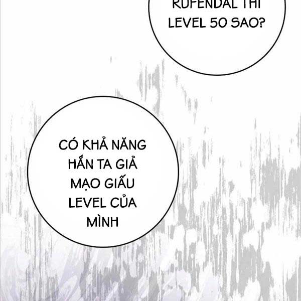 đọc truyện Người Chơi Cấp Tối Đa Chương 8 ảnh 89 tại Thiên Thai Truyện