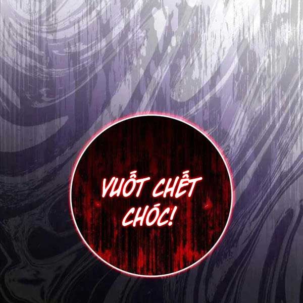 đọc truyện Người Chơi Cấp Tối Đa Chương 8 ảnh 90 tại Thiên Thai Truyện