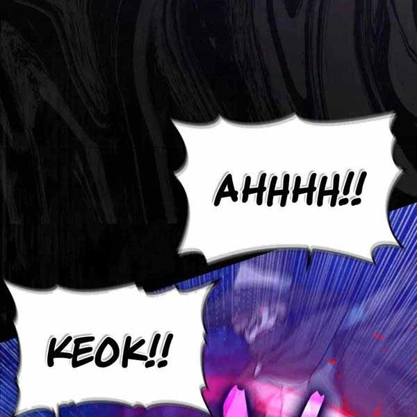 đọc truyện Người Chơi Cấp Tối Đa Chương 8 ảnh 91 tại Thiên Thai Truyện