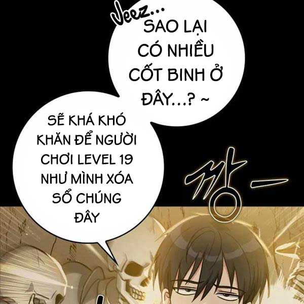 đọc truyện Người Chơi Cấp Tối Đa Chương 8 ảnh 11 tại Thiên Thai Truyện