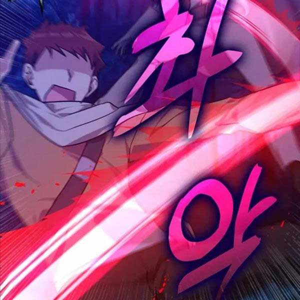 đọc truyện Người Chơi Cấp Tối Đa Chương 8 ảnh 92 tại Thiên Thai Truyện