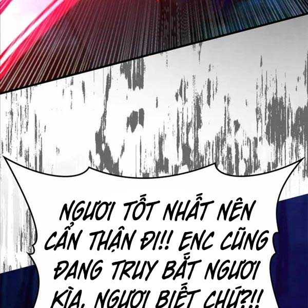 đọc truyện Người Chơi Cấp Tối Đa Chương 8 ảnh 93 tại Thiên Thai Truyện