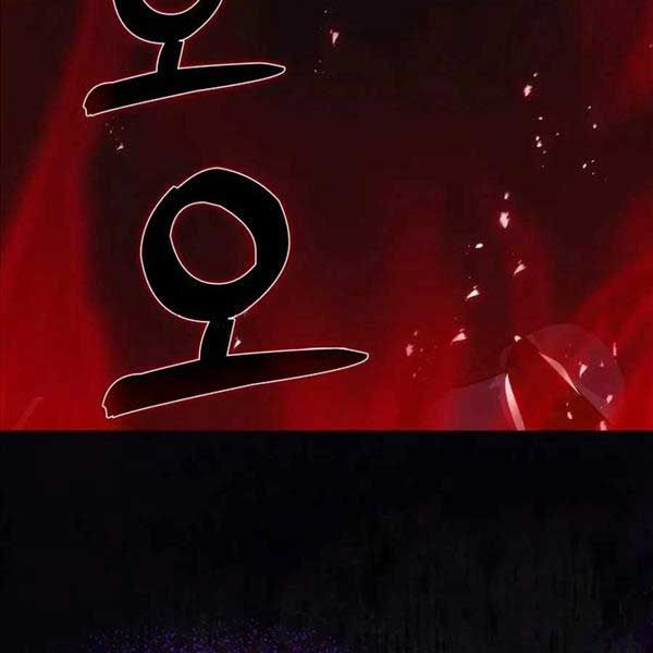 đọc truyện Người Chơi Cấp Tối Đa Chương 8 ảnh 96 tại Thiên Thai Truyện