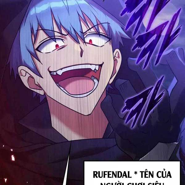 đọc truyện Người Chơi Cấp Tối Đa Chương 8 ảnh 98 tại Thiên Thai Truyện