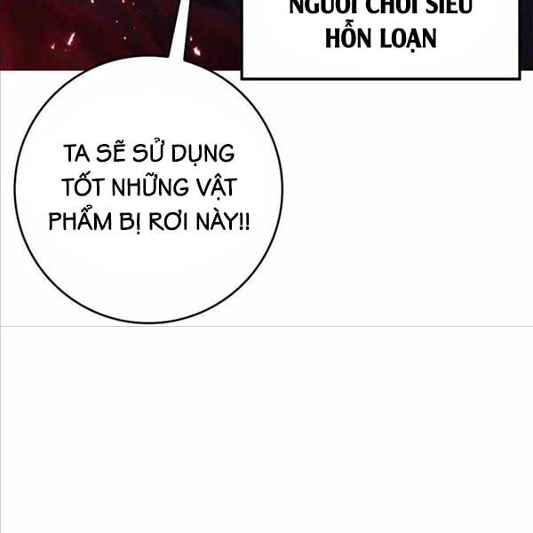 đọc truyện Người Chơi Cấp Tối Đa Chương 8 ảnh 99 tại Thiên Thai Truyện