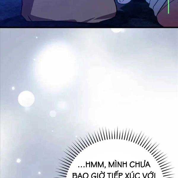 đọc truyện Người Chơi Cấp Tối Đa Chương 8 ảnh 101 tại Thiên Thai Truyện