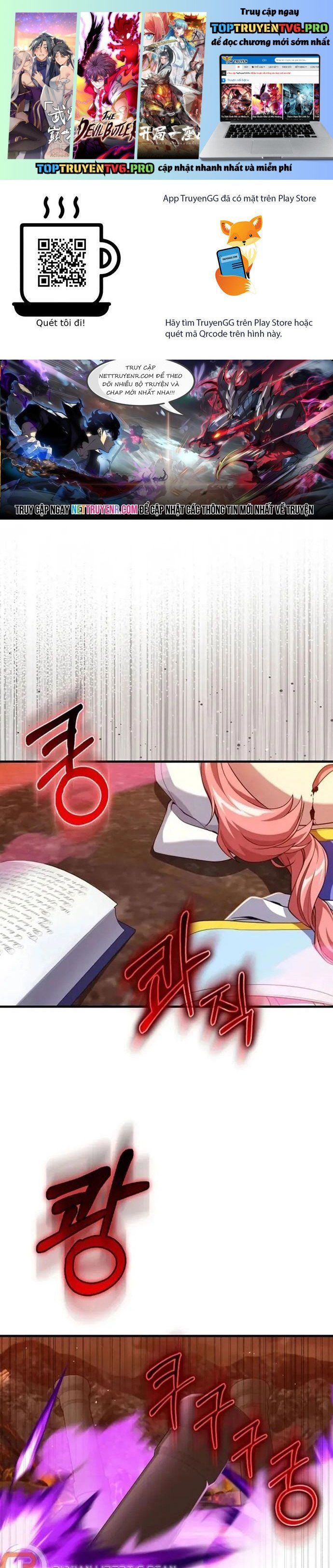 đọc truyện Người Chơi Cấp Tối Đa Chương 80 ảnh 3 tại Thiên Thai Truyện