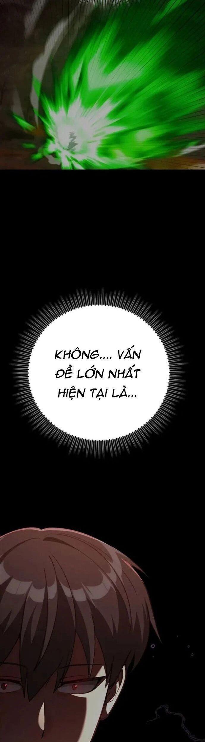 đọc truyện Người Chơi Cấp Tối Đa Chương 80 ảnh 12 tại Thiên Thai Truyện