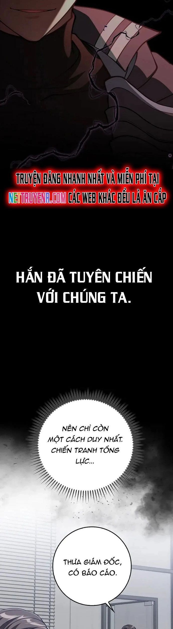 đọc truyện Người Chơi Cấp Tối Đa Chương 80 ảnh 13 tại Thiên Thai Truyện