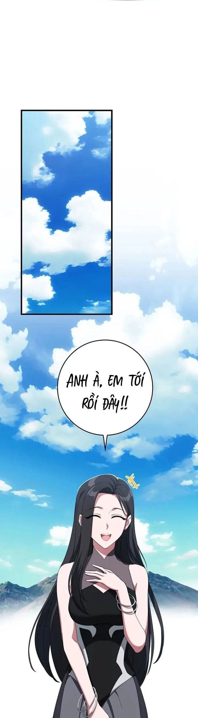 đọc truyện Người Chơi Cấp Tối Đa Chương 80 ảnh 26 tại Thiên Thai Truyện