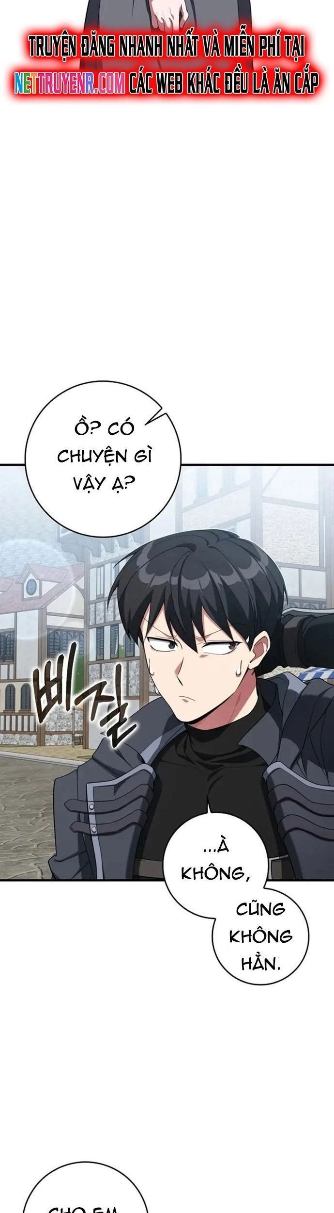 đọc truyện Người Chơi Cấp Tối Đa Chương 80 ảnh 27 tại Thiên Thai Truyện