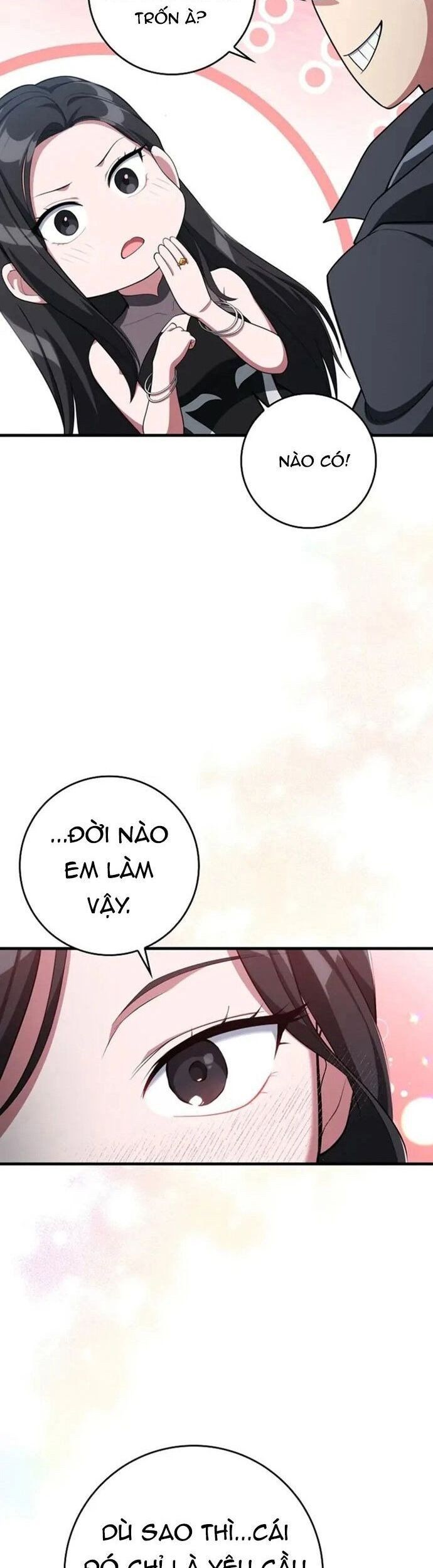 đọc truyện Người Chơi Cấp Tối Đa Chương 80 ảnh 32 tại Thiên Thai Truyện