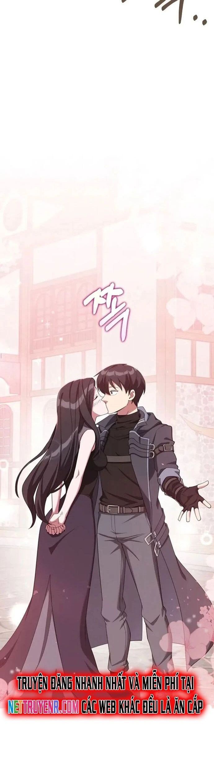 đọc truyện Người Chơi Cấp Tối Đa Chương 80 ảnh 34 tại Thiên Thai Truyện