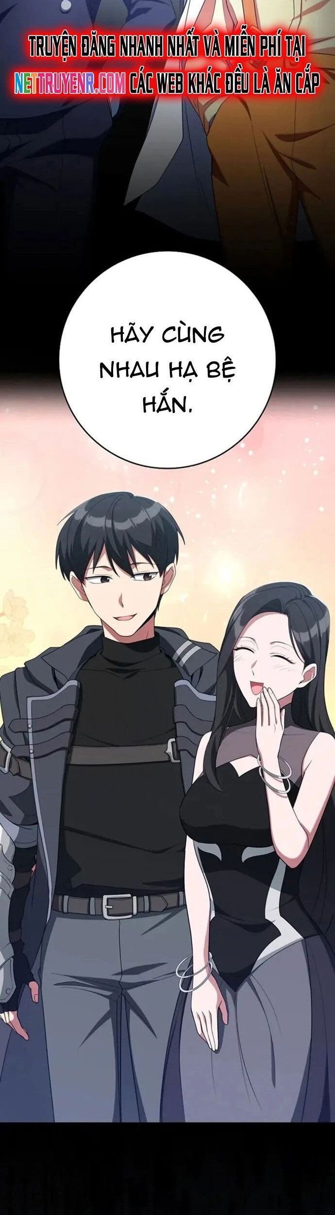 đọc truyện Người Chơi Cấp Tối Đa Chương 80 ảnh 50 tại Thiên Thai Truyện