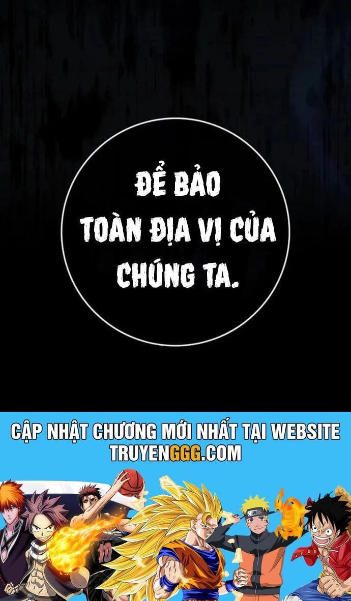 đọc truyện Người Chơi Cấp Tối Đa Chương 80 ảnh 51 tại Thiên Thai Truyện