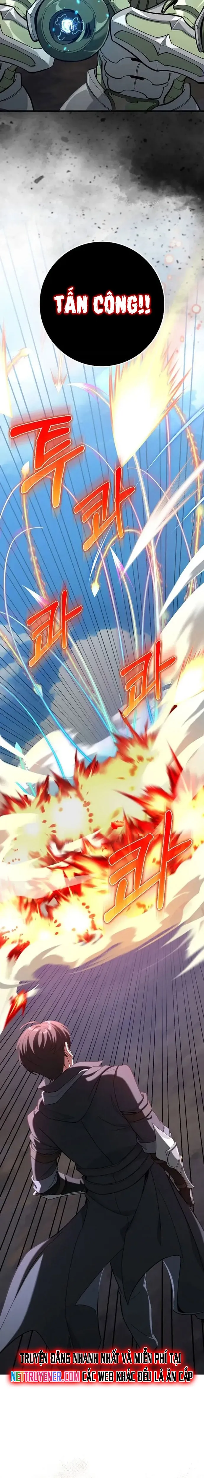 đọc truyện Người Chơi Cấp Tối Đa Chương 81 ảnh 14 tại Thiên Thai Truyện