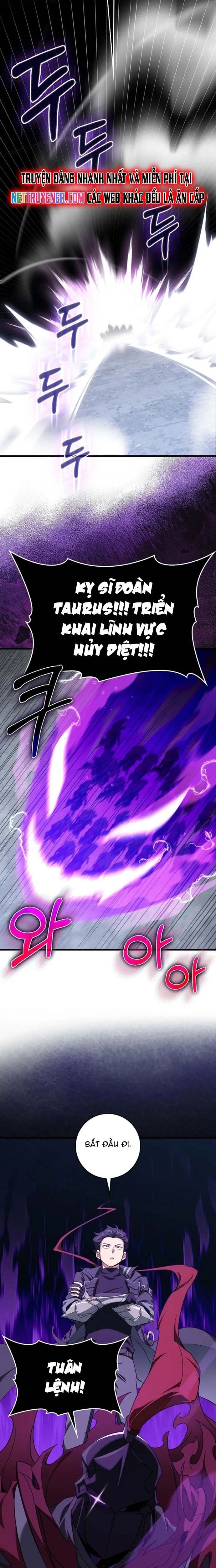 đọc truyện Người Chơi Cấp Tối Đa Chương 83 ảnh 13 tại Thiên Thai Truyện