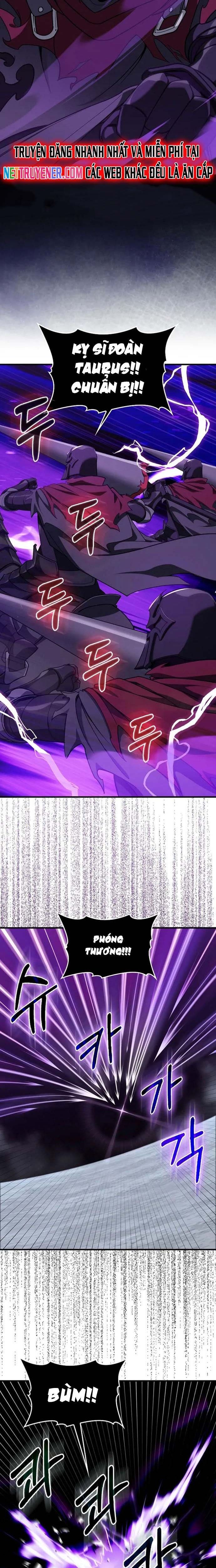 đọc truyện Người Chơi Cấp Tối Đa Chương 83 ảnh 14 tại Thiên Thai Truyện