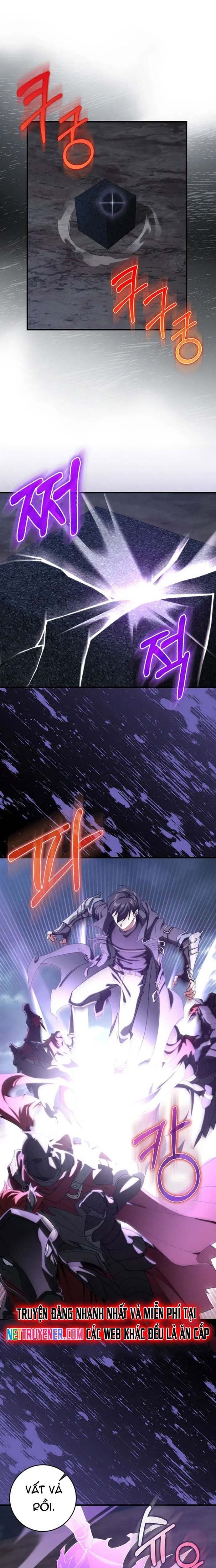 đọc truyện Người Chơi Cấp Tối Đa Chương 83 ảnh 16 tại Thiên Thai Truyện