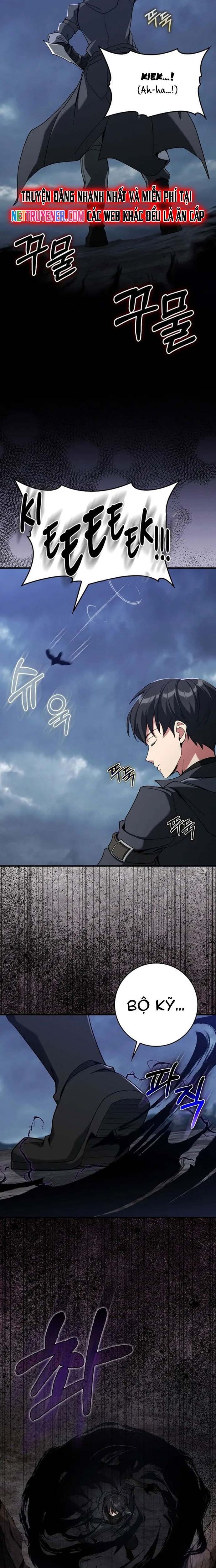 đọc truyện Người Chơi Cấp Tối Đa Chương 83 ảnh 6 tại Thiên Thai Truyện