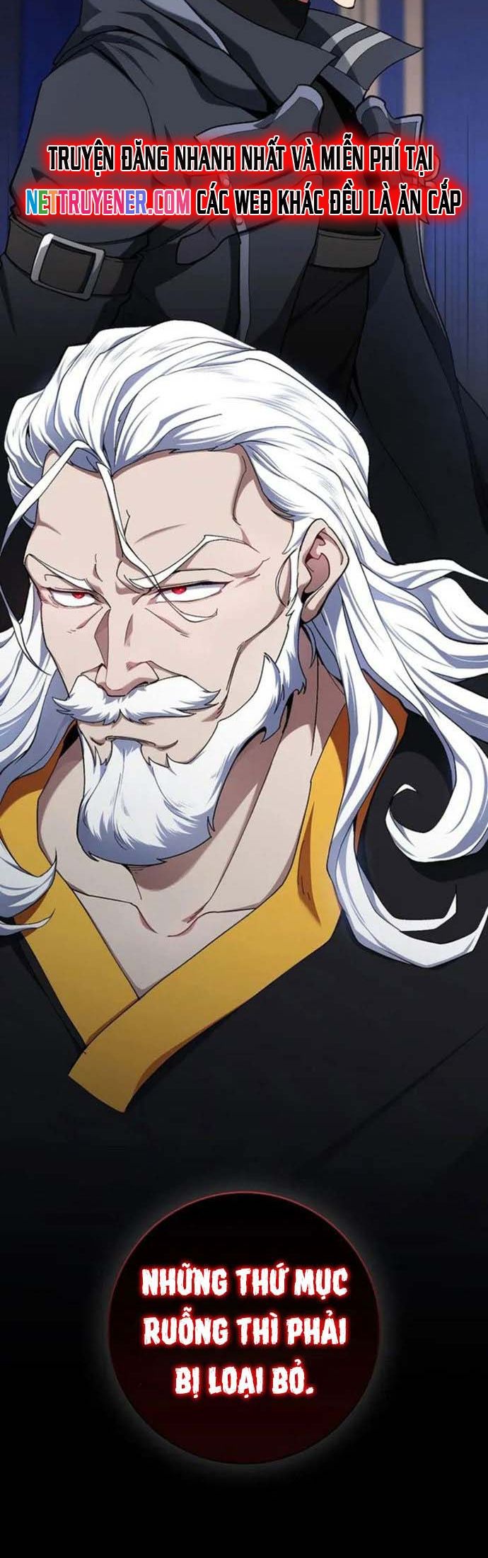 đọc truyện Người Chơi Cấp Tối Đa Chương 84 ảnh 23 tại Thiên Thai Truyện